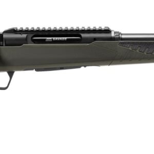 SAVAGE ARMS IMPULSE HOG HUNTER 6.5CR 20"