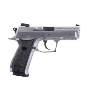 SAR FIREARMS K2 45C COMPACT 45ACP SS 4.2"