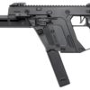 KRISS USA VECTOR CRB G3 9MM 16" BLK 40+1