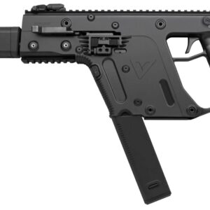 KRISS USA VECTOR CRB G2 10MM 16" BLK