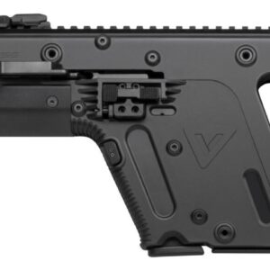 KRISS USA VECTOR CRB 22LR 16" BLK 10+1