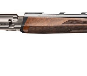 Browning Maxus II Upland Semi-Auto Shotgun 12 Gauge 26" 3" 023614858874