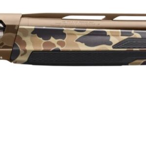 BROWNING MAXUS II WW VTAN 12/26 3.5"