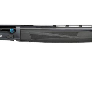 Mossberg 940 Pro Sporting 12 Gauge Shotgun with 26" Barrel, Black, 4+1 Capacity 015813851596
