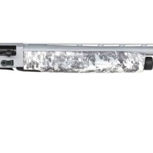 Mossberg 940 Pro Waterfowl 12 Gauge Semi-Automatic Shotgun with 28" Barrel 015813851688