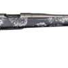CHRISTENSEN ARMS MESA FFT 300WIN TUNGSTEN 22"
