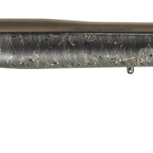 CHRISTENSEN ARMS MESA LR 6.5CR BRONZE/GRN 26"