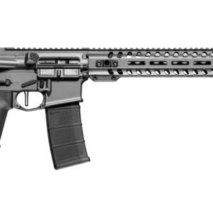 POF USA Minuteman 5.56mm 16.5" Tungsten MLOK Rifle 847313016454