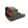 Mecanika MO2 Red Dot Sight - UPC 787450786554