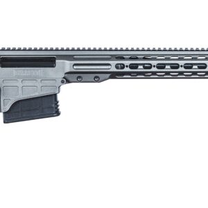 BARRETT FIREARMS MRAD 300WIN TUNG 24" 10+1 MLOK