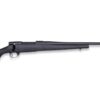 WEATHERBY VANGUARD OBSIDIAN 7PRC 24"