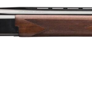 Browning Citori Hunter GRI 20/28 Over-Under Shotgun 3" 023614744566