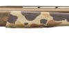 Browning Cynergy WW Vintage 12 Gauge Over/Under Shotgun with 30" Barrel, 3.5" Chamber UPC 023614849360