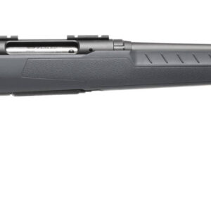 SAVAGE ARMS AXIS 2 CPT 308WIN BL/GRY 20"