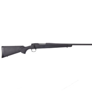 REMINGTON 700 ADL 7MAG 26" BL/SYN
