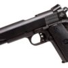 ROCK ISLAND ARMORY M1911-A1 TACTICAL 9MM 5"