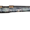 CHRISTENSEN ARMS RIDGELINE FFT 243WIN BRNZ 20"