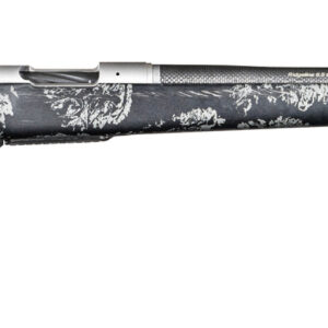 CHRISTENSEN ARMS RIDGELINE FFT 300RUM CB/GY 22"