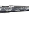 CHRISTENSEN ARMS RIDGELINE FFT 22-250 CB/GY 20"