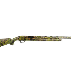 Retay Gordion TKY Semi-Automatic Shotgun 12/24 MOSL 3" UPC 193212027979