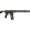 Radian Weapons Model 1 AR Rifle .223 Wylde 16" 30+1 Black 817093020965