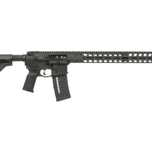 Radian Weapons Model 1 AR Rifle .223 Wylde 16" 30+1 Black 817093020965