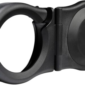 MAGVIEW S1 SPOTTING SCOPE ADAPTOR