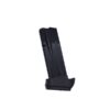 SAR FIREARMS SAR9 SC 9MM MAGAZINE 15RD