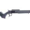 CVA SCOUT 450BM BLK/SYN 22" TB