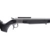 CVA SCOUT SS TD 35WHEL SS/SYN 22"