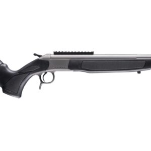 CVA SCOUT SS TD 45-70 SS/SYN 22"
