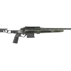 SEEKINS PRECISION SLAM 308WIN MOUNTAIN SHDW 16"#