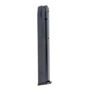 PROMAG SIG P226 9MM 32RD BL