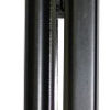 SMITH AND WESSON MAGAZINE 41/422/622/2206 22LR