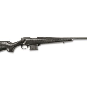 HOWA MINI STALKER 7.62X39 CF #