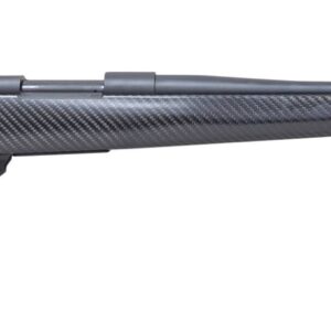 HOWA M1500 STALKER 7PRC CRBN