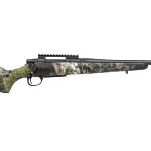 HOWA SUPERLITE ALT 308WIN 20"