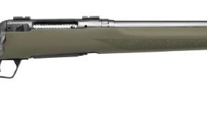 SAVAGE ARMS 110 TRAIL HUNTER 350LEG 18"