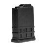 SAVAGE ARMS MAG AICS POLY SHORT ACTION