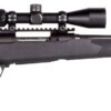 SAVAGE ARMS 110 APEX HUNT XP 7PRC 22" PKG