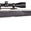 SAVAGE ARMS 110 APEX STORM XP 7PRC SS PKG