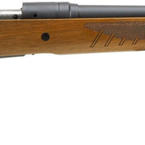 SAVAGE ARMS 110 CLASSIC 7MAG BL/WD 24"