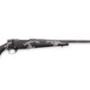 WEATHERBY VANGUARD TALON 270WIN CF 24"