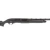 TriStar Sporting Arms Cobra III Pump Action Shotgun, 20/28 Gauge, 3" SYN UPC 713780231525