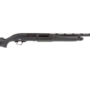 TriStar Sporting Arms Cobra III Pump Action Shotgun, 20/28 Gauge, 3" SYN UPC 713780231525