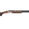 TRISTAR SPORTING ARMS TRINITY II O/U 16/28 BL/WD 3"