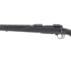 SAVAGE ARMS 110 ULTRALITE 28NOS CARBON LH