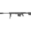 AUTO-ORDNANCE - THOMPSON TAO BOLT ACTION 50BMG 29" BLK