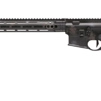 Daniel Defense DDM4 V7 Pro Rattle Can 5.56mm Rifle 818773020930