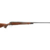 WEATHERBY 307 ADVENTURE SD 243WIN 22"